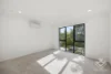 ID:21201143/26 Hotham Drive, Pacific Pines, Qld 4211-Image