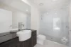 ID:21201143/26 Hotham Drive, Pacific Pines, Qld 4211-Image