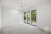 ID:21201143/26 Hotham Drive, Pacific Pines, Qld 4211-Image