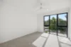 ID:21201143/26 Hotham Drive, Pacific Pines, Qld 4211-Image