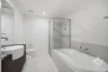 ID:21201143/26 Hotham Drive, Pacific Pines, Qld 4211-Image