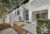 ID:21201143/26 Hotham Drive, Pacific Pines, Qld 4211-Image