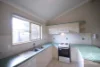 ID:21201153/380 Nottingham Road, Parkinson, Qld 4115-Image