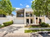 ID:21201183/ 16 Surbiton Court, Carindale, Qld 4152
