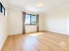 ID:21201183/ 16 Surbiton Court, Carindale, Qld 4152-Image
