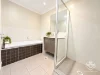 ID:21201183/ 16 Surbiton Court, Carindale, Qld 4152-Image