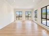 ID:21201183/ 16 Surbiton Court, Carindale, Qld 4152-Image