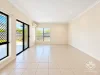 ID:21201183/ 16 Surbiton Court, Carindale, Qld 4152-Image