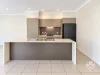 ID:21201183/ 16 Surbiton Court, Carindale, Qld 4152-Image