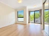 ID:21201183/ 16 Surbiton Court, Carindale, Qld 4152-Image