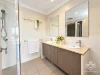 ID:21201183/ 16 Surbiton Court, Carindale, Qld 4152-Image