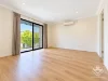 ID:21201183/ 16 Surbiton Court, Carindale, Qld 4152-Image