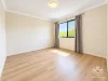 ID:21201183/ 16 Surbiton Court, Carindale, Qld 4152-Image