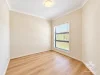 ID:21201183/ 16 Surbiton Court, Carindale, Qld 4152-Image
