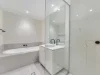 ID:21201228/ 120 Bunya Road, Everton Hills, Qld 4053-Image