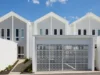 ID:21201228/ 120 Bunya Road, Everton Hills, Qld 4053-Image