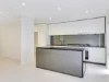 ID:21201228/ 120 Bunya Road, Everton Hills, Qld 4053-Image
