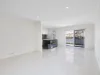 ID:21201228/ 120 Bunya Road, Everton Hills, Qld 4053-Image