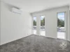 ID:21201228/ 120 Bunya Road, Everton Hills, Qld 4053-Image