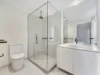 ID:21201228/ 120 Bunya Road, Everton Hills, Qld 4053-Image