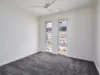 ID:21201228/ 120 Bunya Road, Everton Hills, Qld 4053-Image