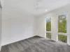 ID:21201228/ 120 Bunya Road, Everton Hills, Qld 4053-Image