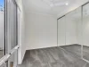 ID:21201228/ 120 Bunya Road, Everton Hills, Qld 4053-Image