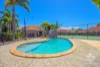 ID:21201238/87 Heeb Street, Ashmore, Qld 4214-Image