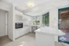 ID:21201238/87 Heeb Street, Ashmore, Qld 4214-Image