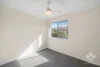 ID:21201238/87 Heeb Street, Ashmore, Qld 4214-Image