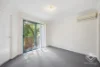 ID:21201238/87 Heeb Street, Ashmore, Qld 4214-Image