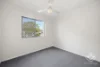 ID:21201238/87 Heeb Street, Ashmore, Qld 4214-Image
