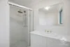 ID:21201238/87 Heeb Street, Ashmore, Qld 4214-Image