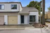 ID:21201238/87 Heeb Street, Ashmore, Qld 4214-Image