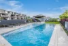 ID:21201348/24 The Corso, North Lakes, Qld 4509