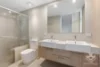 ID:21201348/24 The Corso, North Lakes, Qld 4509-Image