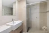 ID:21201348/24 The Corso, North Lakes, Qld 4509-Image
