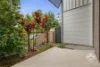 ID:21201348/24 The Corso, North Lakes, Qld 4509-Image