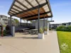 ID:21201348/24 The Corso, North Lakes, Qld 4509-Image