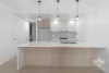 ID:21201348/24 The Corso, North Lakes, Qld 4509-Image