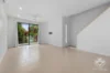 ID:21201348/24 The Corso, North Lakes, Qld 4509-Image