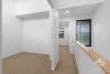 ID:21201348/24 The Corso, North Lakes, Qld 4509-Image