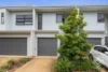 ID:21201348/24 The Corso, North Lakes, Qld 4509-Image