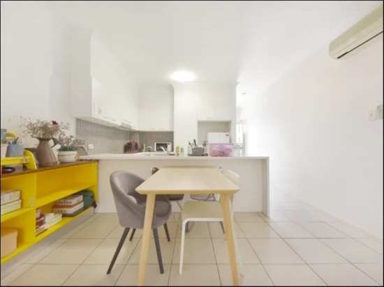 ID:21201453/2-10 Cascade Drive, Underwood, Qld 4119