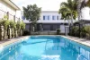 ID:21201453/2-10 Cascade Drive, Underwood, Qld 4119-Image
