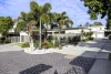 ID:21201453/2-10 Cascade Drive, Underwood, Qld 4119-Image