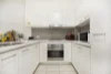 ID:21201453/2-10 Cascade Drive, Underwood, Qld 4119-Image