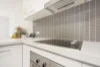 ID:21201453/2-10 Cascade Drive, Underwood, Qld 4119-Image