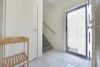 ID:21201453/2-10 Cascade Drive, Underwood, Qld 4119-Image