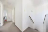 ID:21201453/2-10 Cascade Drive, Underwood, Qld 4119-Image